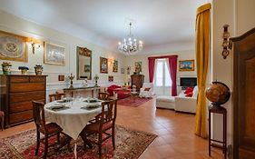 La Casa Di Dante